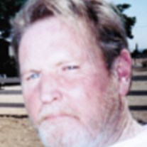 Obituary of Dennis Ray Hubbard