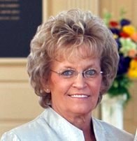 Obituary of Hazel Merita Carlee "Rita"