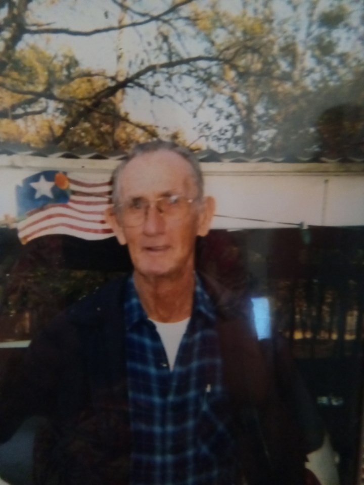 Virgil Hill Obituary Bartlett, TX