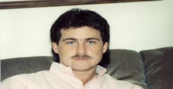 Obituary of Richard Allen McClanahan