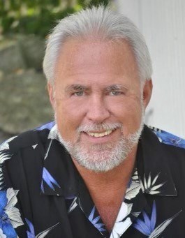 Obituary of Timothy Daniel Gaffney