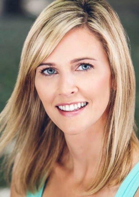 Obituary of Susanne Marie (Faulkner) Osborne