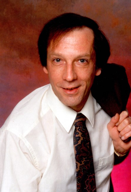Obituary of Joseph Albert Karcher