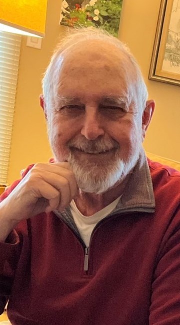 Obituary of Gene Kelly Hower