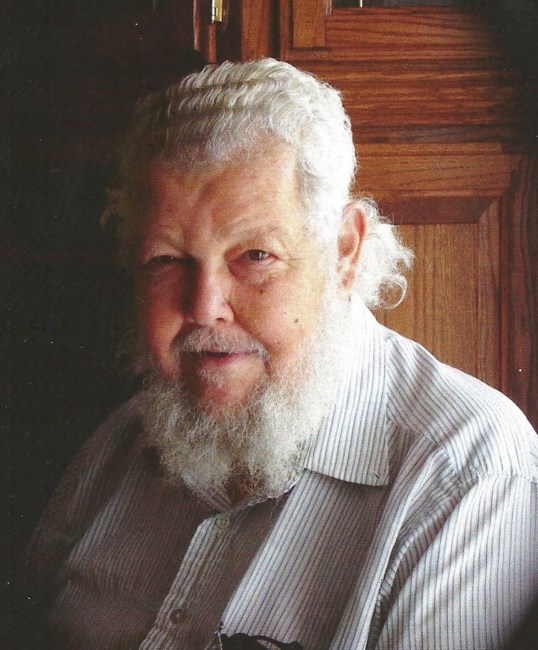 Obituary of John L. Novak