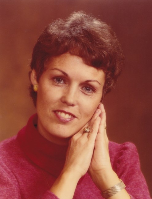 Obituary of Sharon S. Osburn