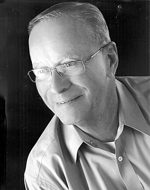 Obituary of LTC Roy Allan Collar Sr.