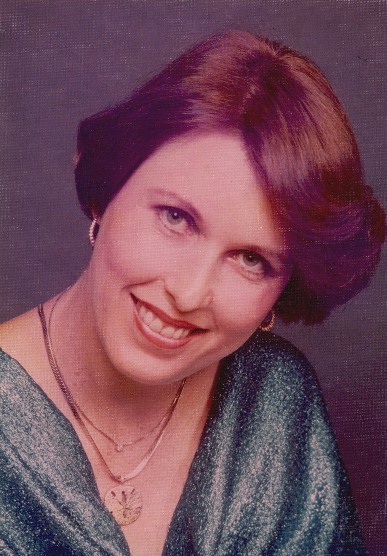 Obituary of Carol Lynn Bowers