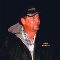 Obituary of David Michael Garland