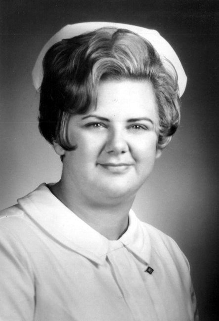Obituary of Bonnie Jean Schoppman