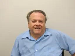 Obituary of Francis "Frank" J. Pawloski