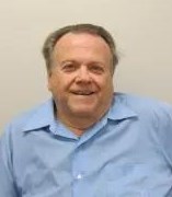 Obituary of Francis "Frank" J. Pawloski