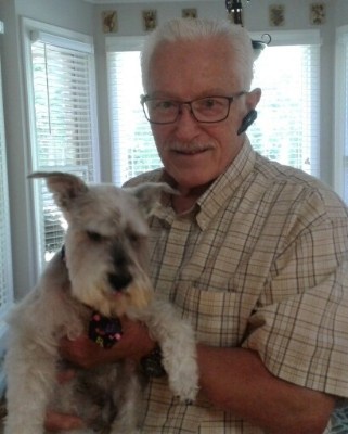 Obituary of John W Meyer lll