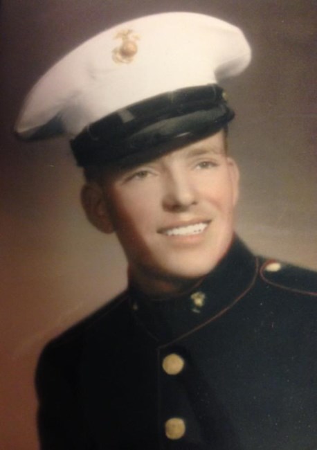 Obituario de Robert W. Snow