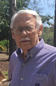 Obituaries Search for robert rice