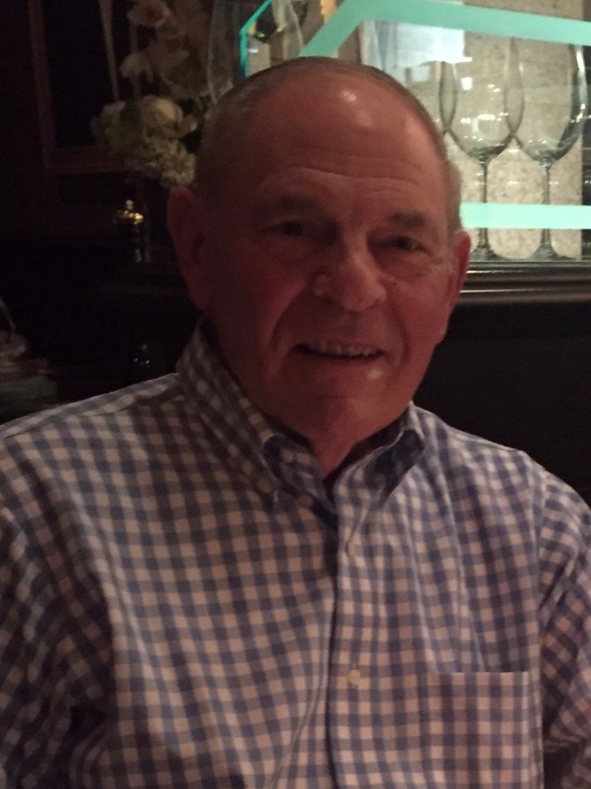 Obituary of Sidney K. Quint