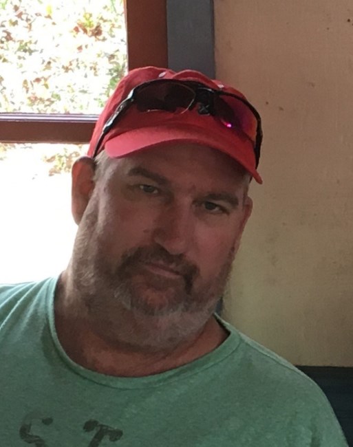 Avis de décès de Clyde Allen McMullen