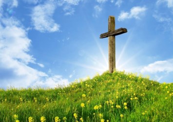 Obituary of Danny Lee Thornton