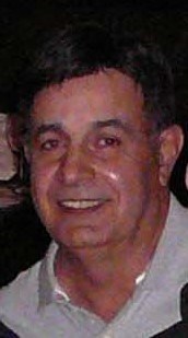 Obituary of Vince J. Tumolo