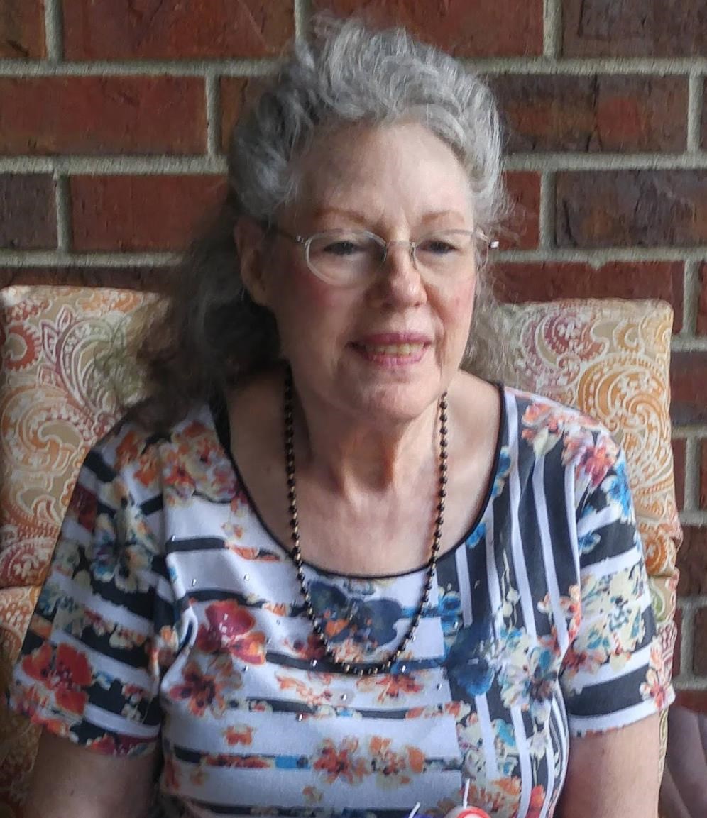 Loretta Lucas avis de décès Louisville, KY