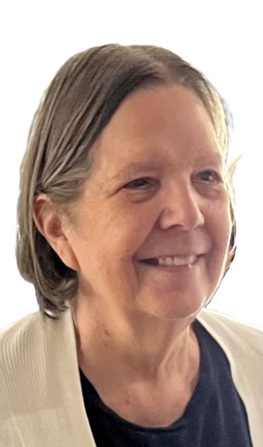 Obituary of Harrietta Preacher Allen