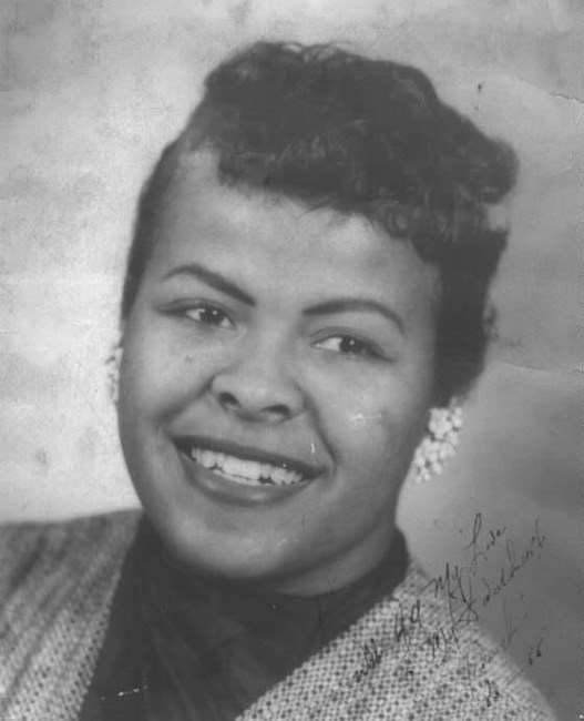 Obituary of Mrs. Devaughne "Bonnie" Janice Cunningham