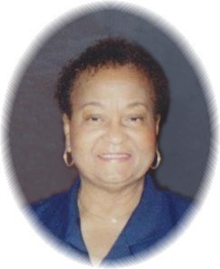 Obituary of Dorothy D. Patterson