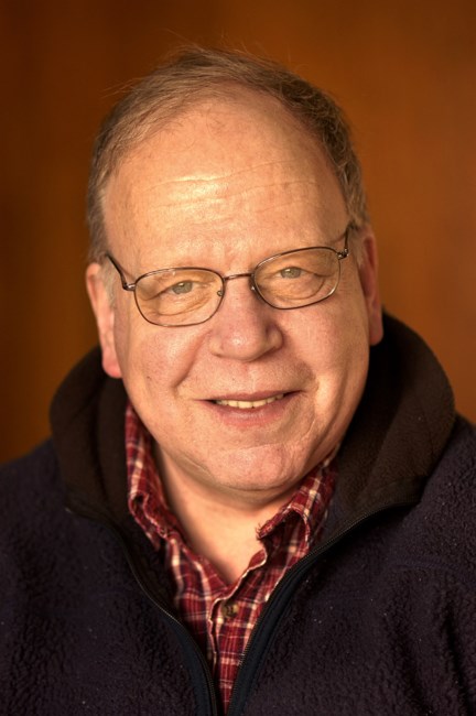 Obituary of Rev. Theodore E. Kestler S.J.