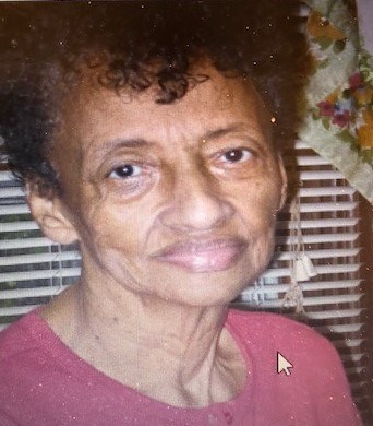 Obituary of Hattie Preaster Gomes