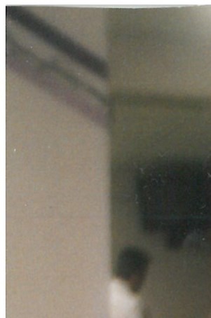 Joe Gallardo Obituary San Bernardino, CA