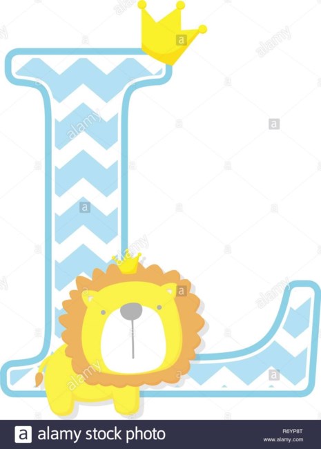 Obituary of Lorenzo Vicente Cortez