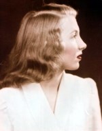 Wilma Jackson