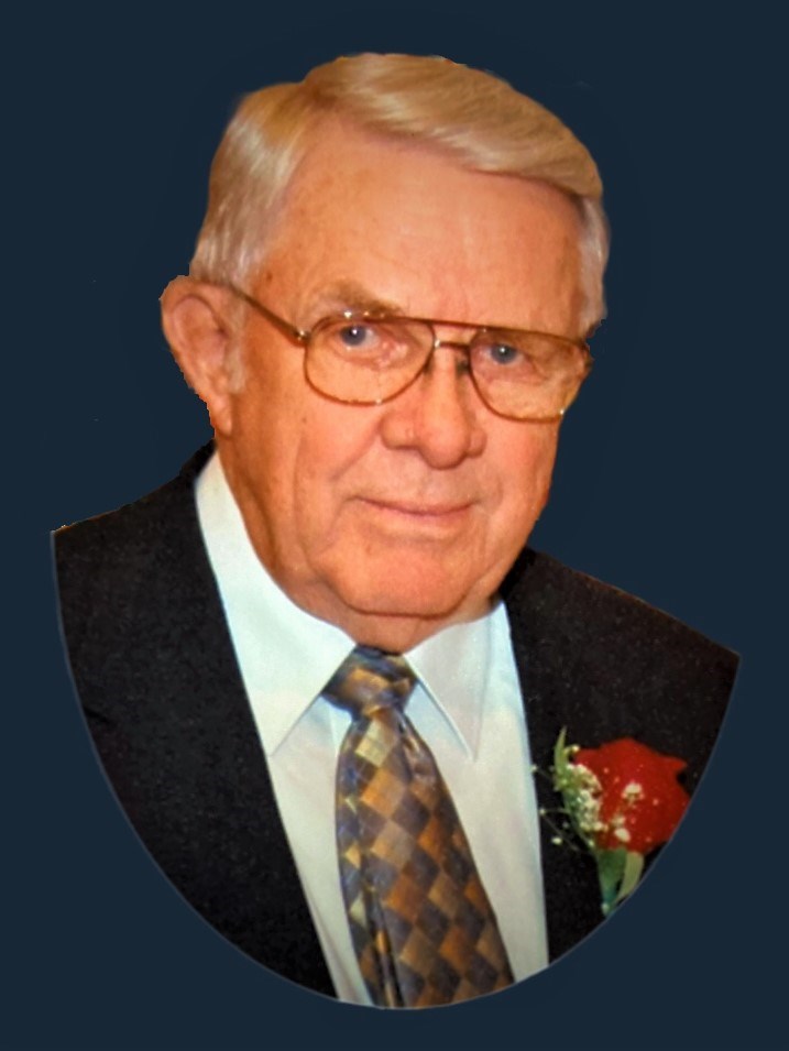 Charles Drake Obituary Cullman, AL