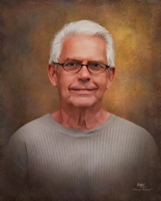 Obituary of Joseph Johnson, Jr.