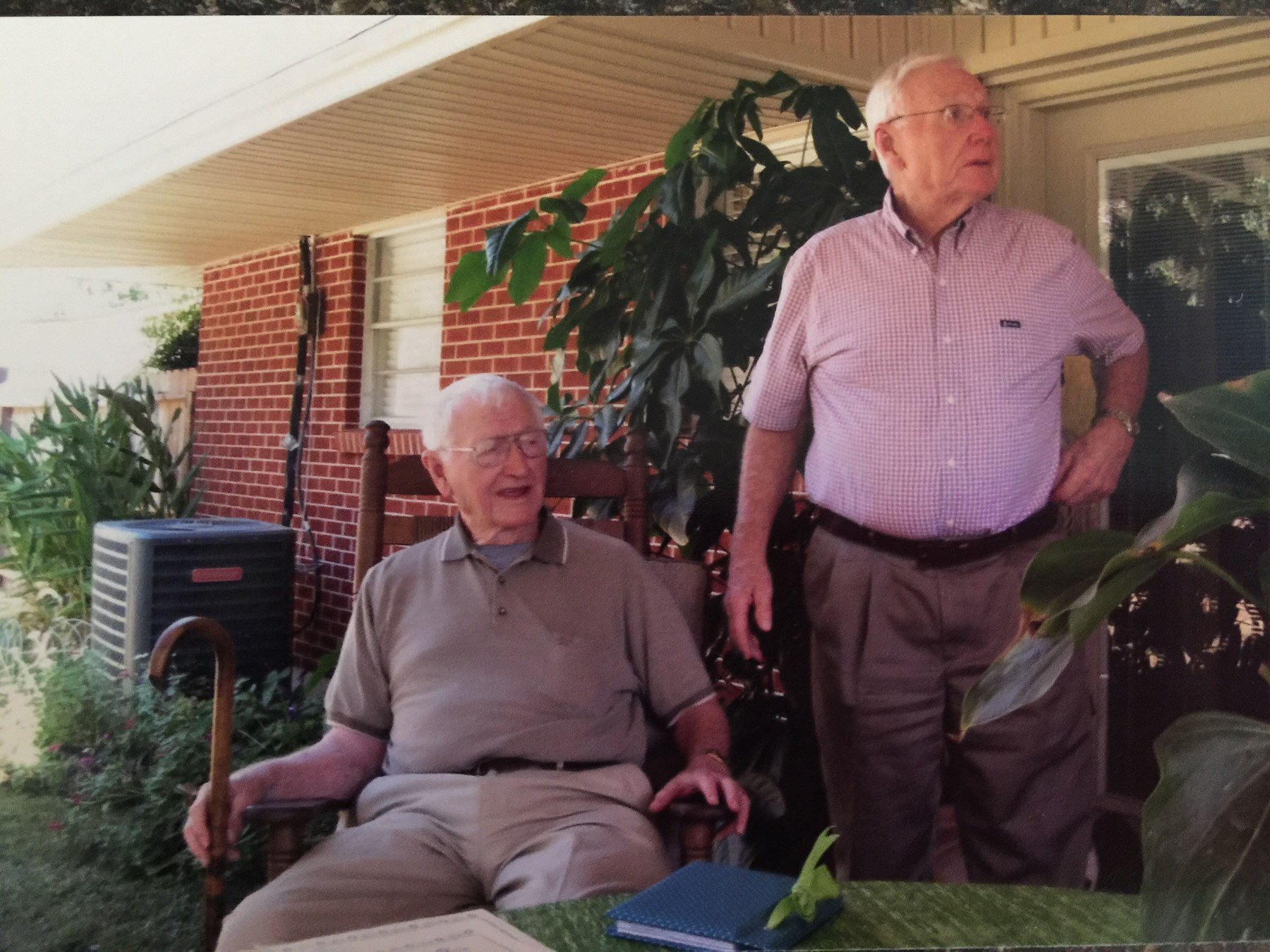 Pride Rafferty Obituary Memphis Tn