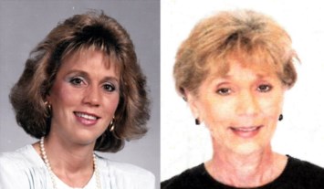 Obituary of Kathleen T. Hebert