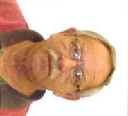 Obituary of Jerry Lee Little