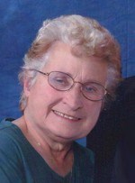 Obituary of Karen J. Rohm
