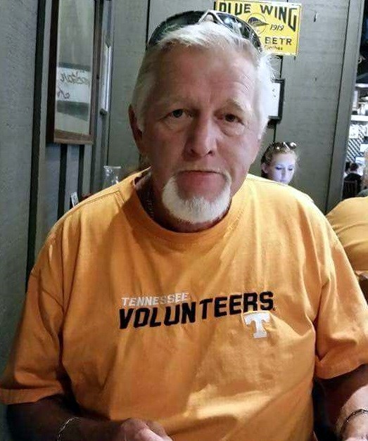 Obituary of Steve Wesley Phillips