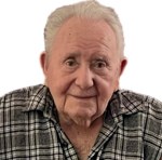 Charlie Vaughn