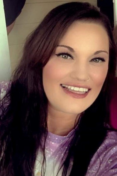 Obituary of Kelley Ann Ruefly