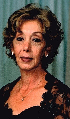 Obituary of Mary R. Toohey