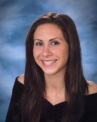 Obituary of Priscilla Monique Ruiz