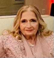 Obituary of Josephine M. Marchese