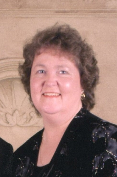 Obituary of Leslie W. Parker