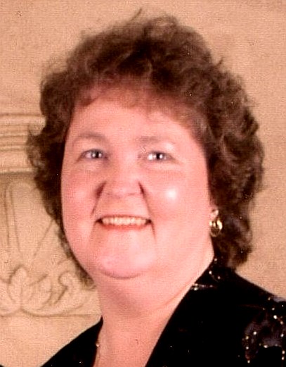 Obituary of Leslie W. Parker