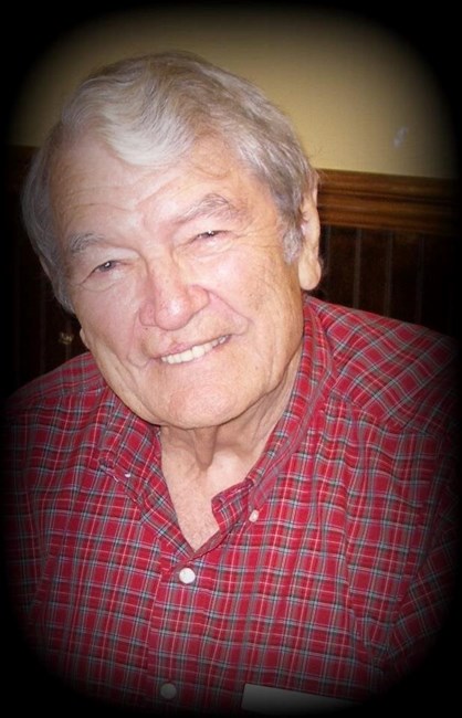 Obituary of James E. Clements