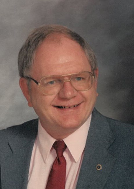 obituary image