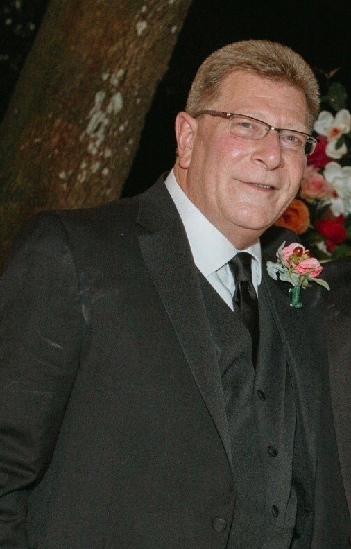 Obituary of Paul Michael Kastner