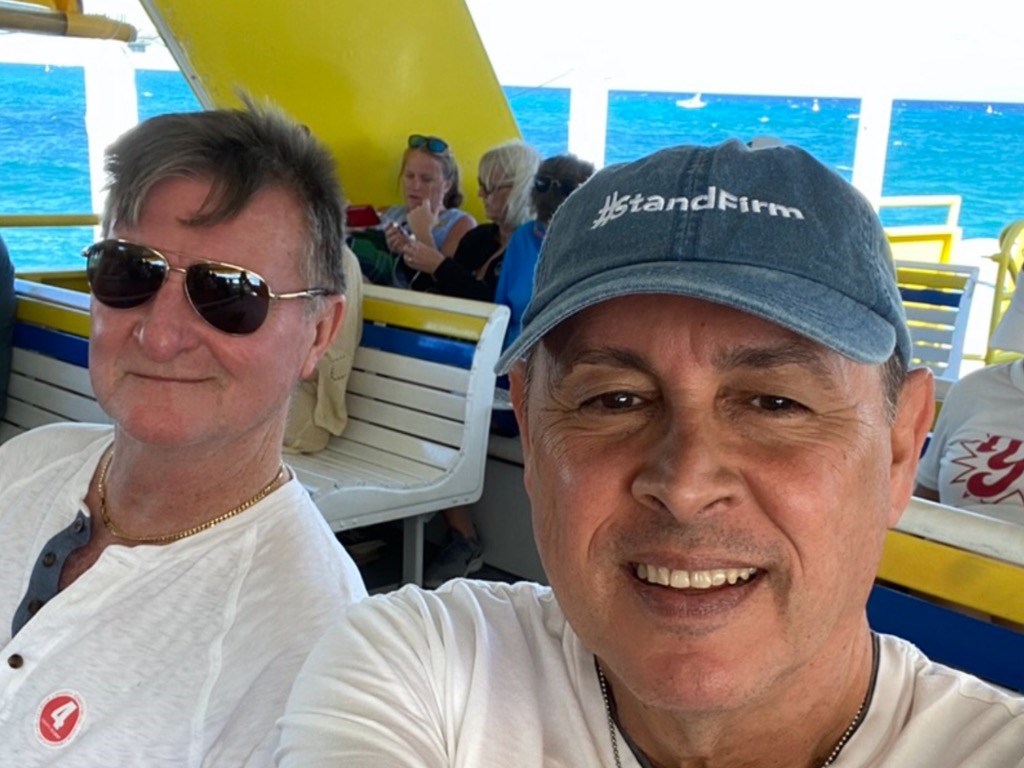 Obituary of Judson Robert Barteaux